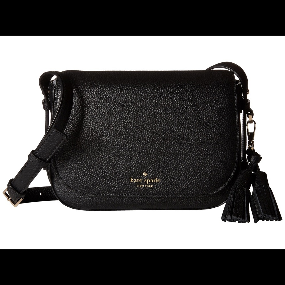 Kate Spade Orchard Street Penelope Crossbody Purse